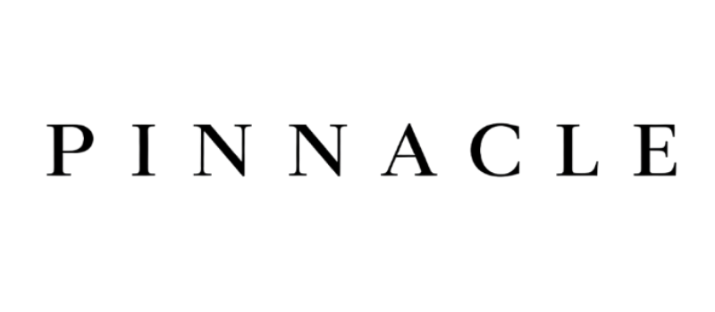 Untitled design (69)