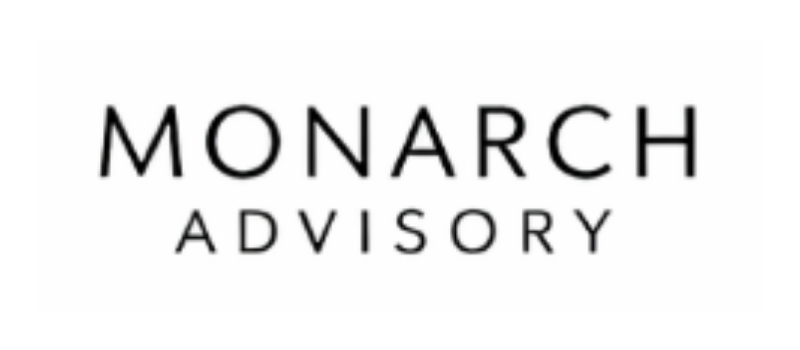 Untitled design (70)