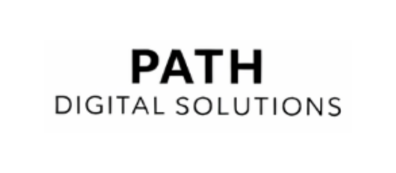 Untitled design (72)