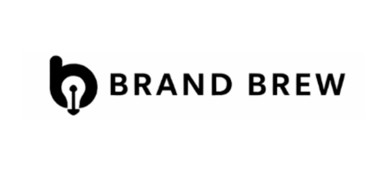 Untitled design (73)