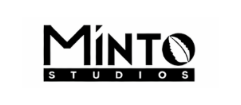 Untitled design (74)